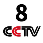 欢网大数据·内容价值评估平台